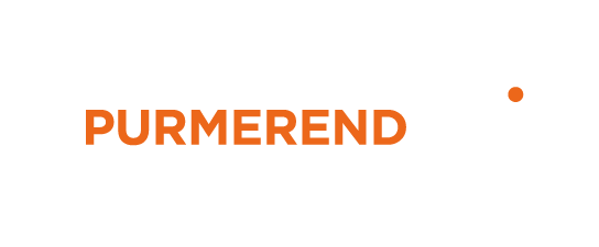 Makelaars van Purmerend en Omstreken